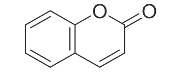 香豆素_副本.png