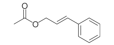 乙酸肉桂酯_副本.png