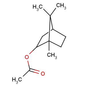 u=3710027748,2718692701&fm=199&app=68&f=JPEG.jpeg