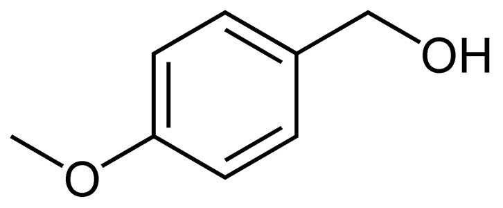 大茴香醇molecule.jpg