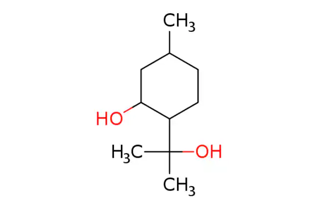 502234265.JPG-650.jpg