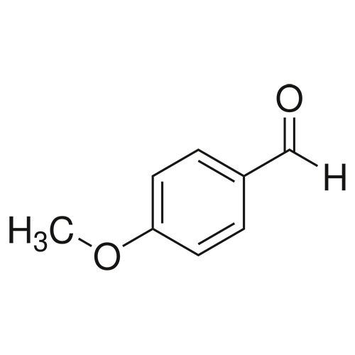 Para-Anisic-Aldehyde.jpg