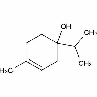 OIP-C (1).jpeg
