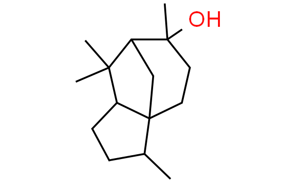 柏木脑结构式.png