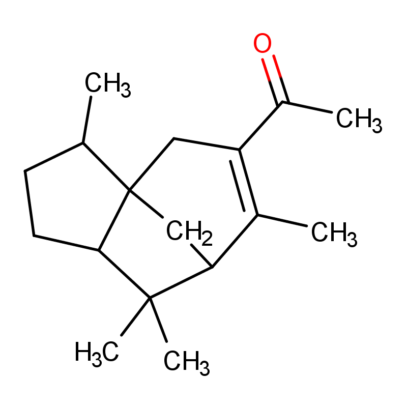 甲基柏木酮.png