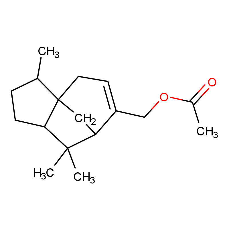 乙酸柏木酯.png