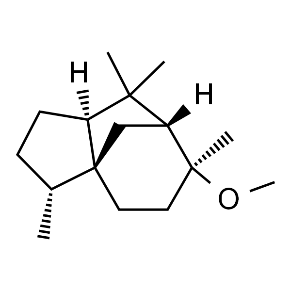 甲基柏木醚.png